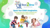 Read 2 Grow Early Learning Child Care image 1